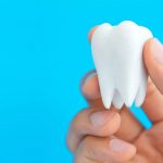 ۵ نکته کلیدی برای مراقبت از دهان و دندان کودکان